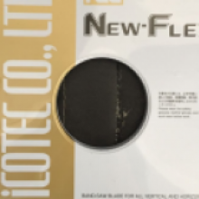榆林NCC喷砂